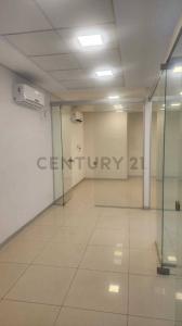 La Plata, GBA Sur 1900, Argentine