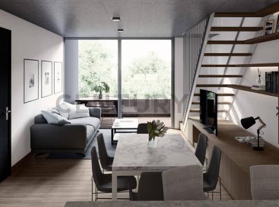 Tres De Febrero, GBA Oeste 1682, アルゼンチン