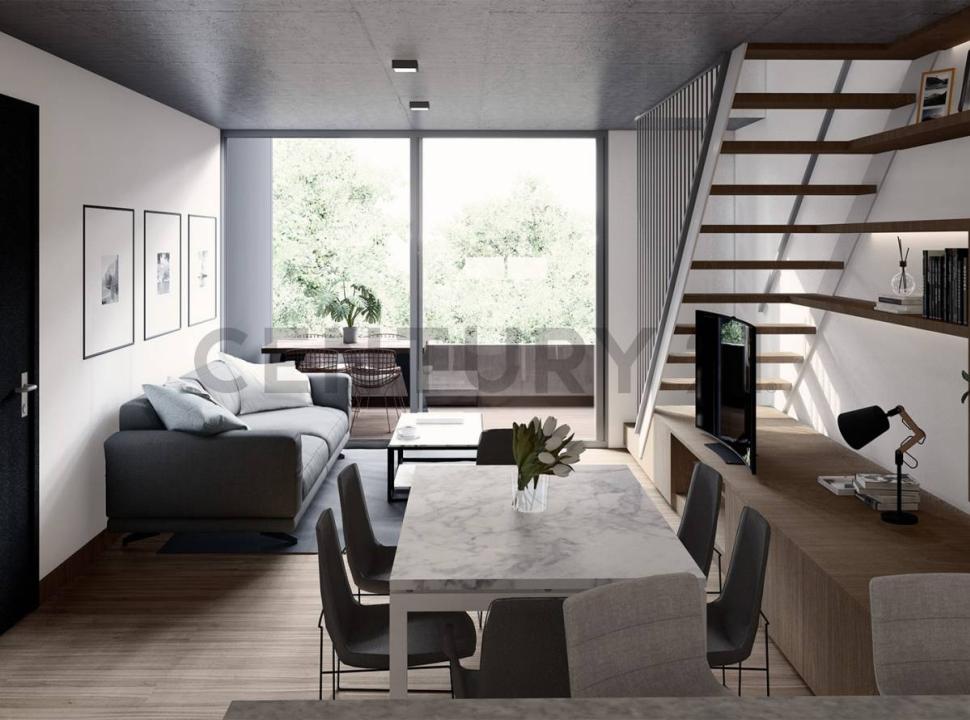 Tres De Febrero, GBA Oeste 1682, Argentine