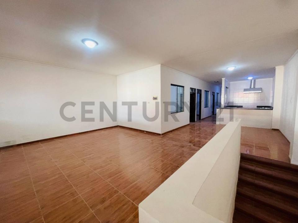 Av escuadrón velasco 3er anillo Sn, Sur, Santa Cruz 00001, بوليفيا