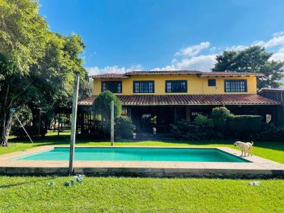 carretera a cotoca km 16 30, Este, Santa Cruz 00001, Bolivia