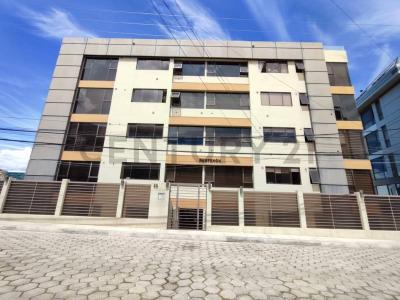 Calle 24 A edificio “Partenon”, 'Pinos Norte , Calacoto, La Paz 00001, בוליביה