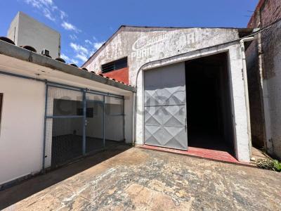 Norte, Santa Cruz 00001, Bolivia