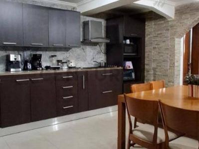 Los Robles Conjunto Residencial Estancia Roble Real Casa 24D, El Pilar (Los Robles), Nueva Esparta 6316, ונצואלה