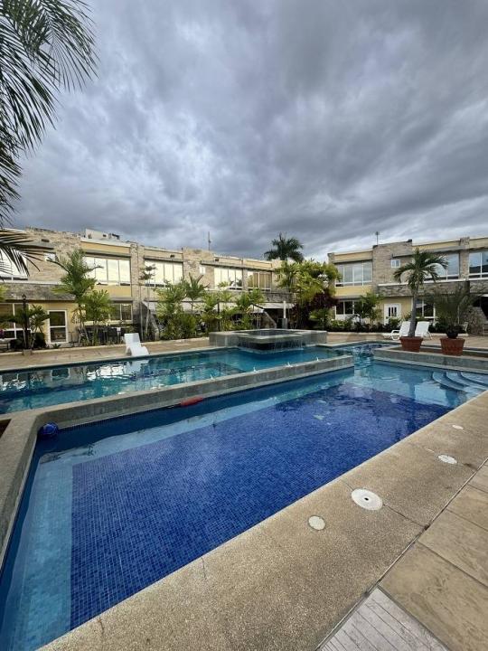 calle rivera CR COSTA DORADA, Puerto La Cruz, Anzoategui 6023, ונצואלה