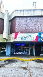 Maracaibo, Zulia 4001, Venezuela