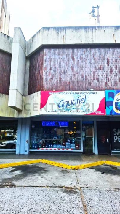 Maracaibo, Zulia 4001, Venezuela