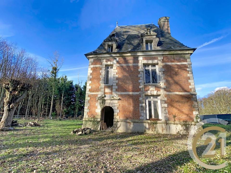 Port Jerome Sur Seine, Haute-Normandie 76170, 프랑스