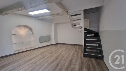 Bras, Provence-Alpes-Côte D'Azur 83149, França