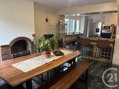 Cherbourg En Cotentin, Basse-Normandie 50120, France