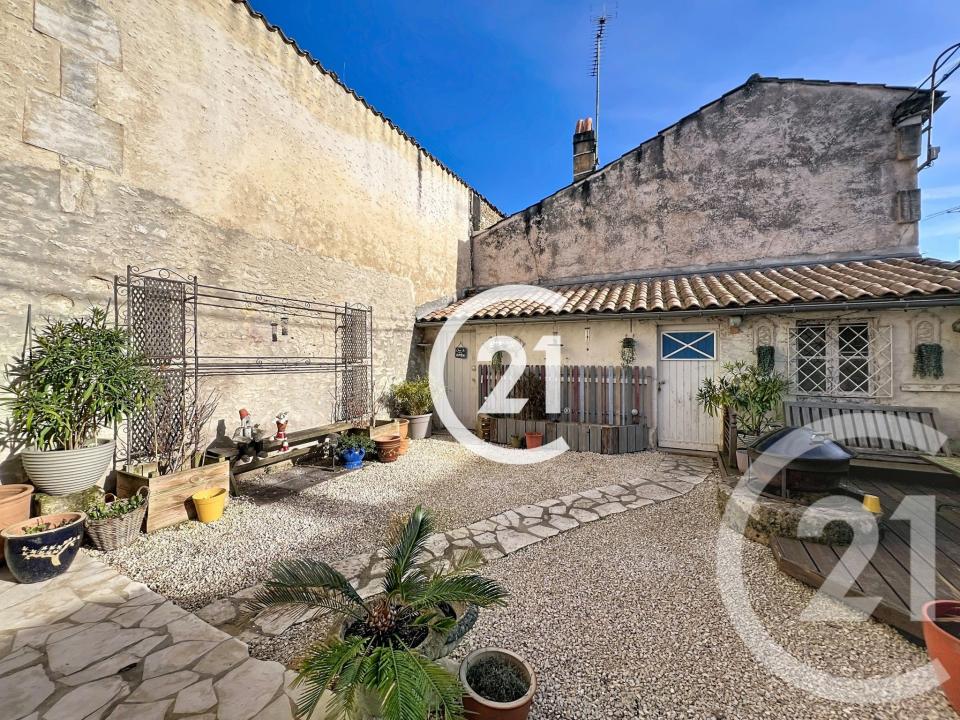 Cognac, 普瓦图夏朗德 16100, 法国