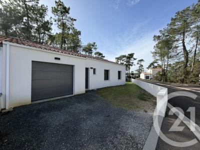 St Jean De Monts, Pays De La Loire 85160, France