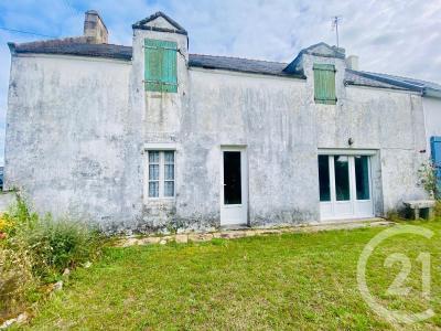 St Pierre Quiberon, Bretagne 56510, Франция