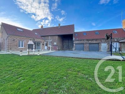 Tilloloy, Picardie 80700, France