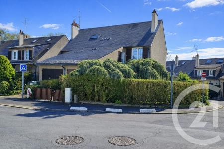 Savigny Sur Orge, Île-de-France 91600, Frankreich