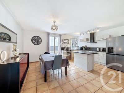 Chateaurenard, Provence-Alpes-Côte D'Azur 13160, France