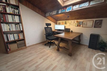 Villeneuve Tolosane, Midi-Pyrénées 31270, France