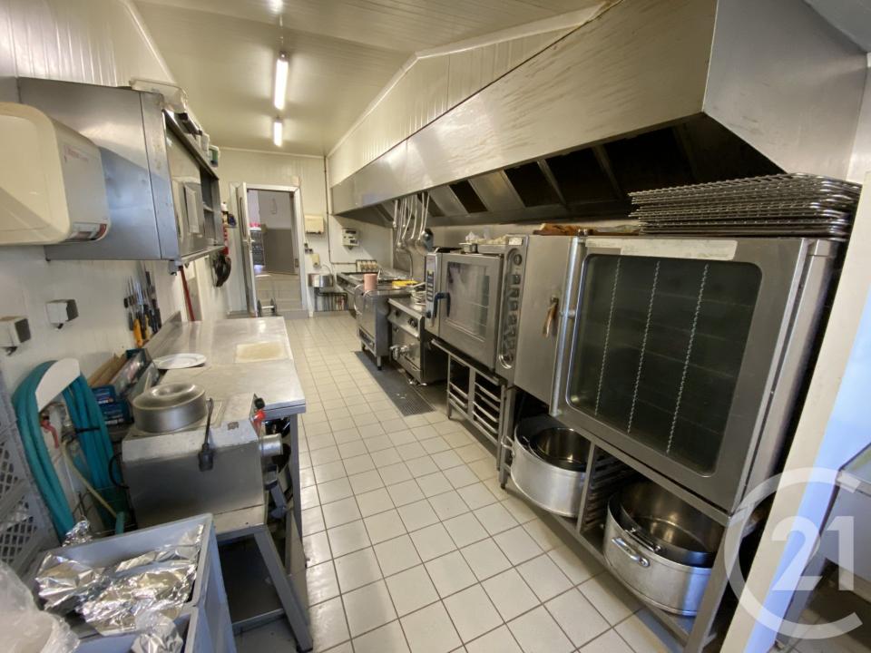 Marsac Sur Don, Pays De La Loire 44170, Pháp