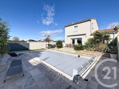 Raphele Les Arles, Provence-Alpes-Côte D'Azur 13280, France