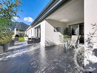 Santa Maria Poggio, Corse 20221, France