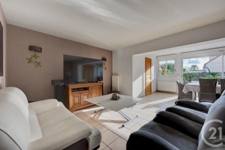 Brie Comte Robert, Île-de-France 77170, France