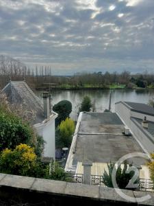 Herblay Sur Seine, Île-de-France 95220, France