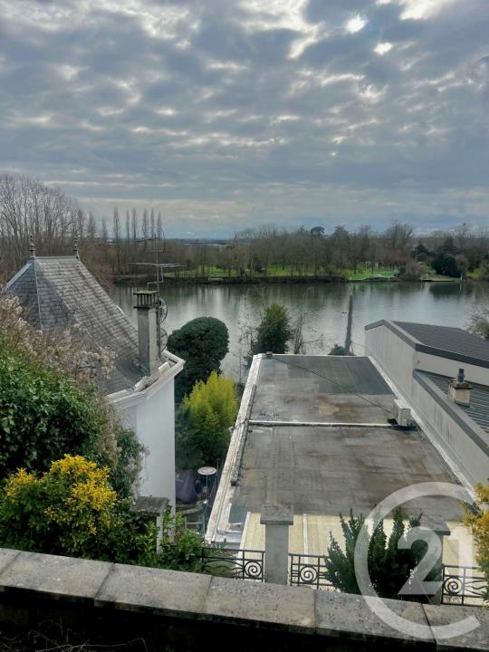 Herblay Sur Seine, Île-de-France 95220, Frankreich