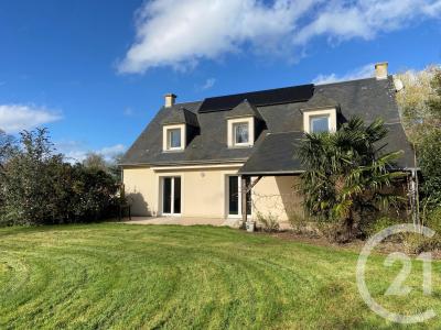 Crepon, Basse-Normandie 14480, France