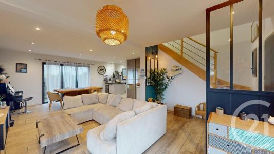 Le Croisic, Pays de la Loire 44490, France