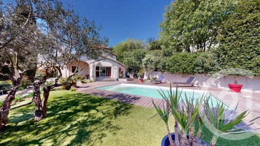 Ales, لانگدو – روسيو 30100, فرنسا