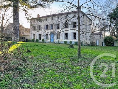 Chambaron Sur Morge, Auvergne 63200, France