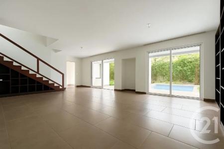 Vannes, Bretagne 56000, 프랑스