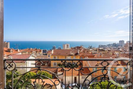 Beausoleil, Provence-Alpes-Côte D'Azur 06240, فرنسا