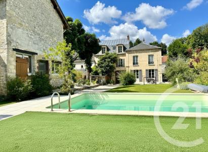 Herouville, Île-de-France 95300, France