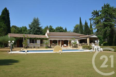 Valbonne, Provence-Alpes-Côte D'Azur 06560, Francja