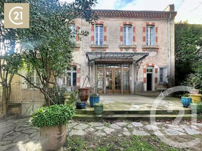 Beziers, Languedoc-Roussillon 34500, France