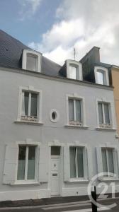 Cherbourg En Cotentin, Basse-Normandie 50100, França