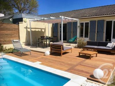 St Medard En Jalles, Aquitanien 33160, Frankreich