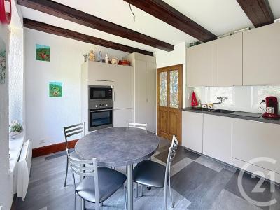 Remiremont, Lorraine 88200, France