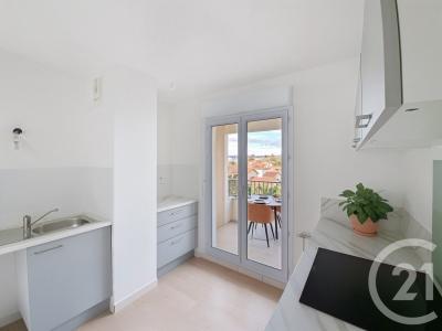 Corbas, Ródano-Alpes 69960, Francia