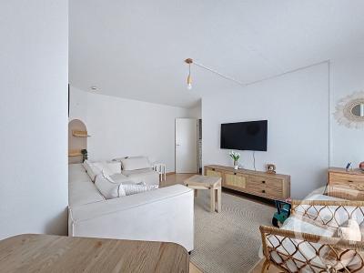 Lieusaint, Île-de-France 77127, France