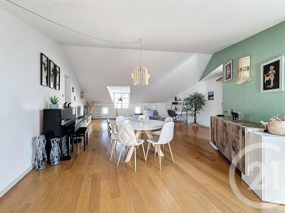 Mozac, Auvergne 63200, France