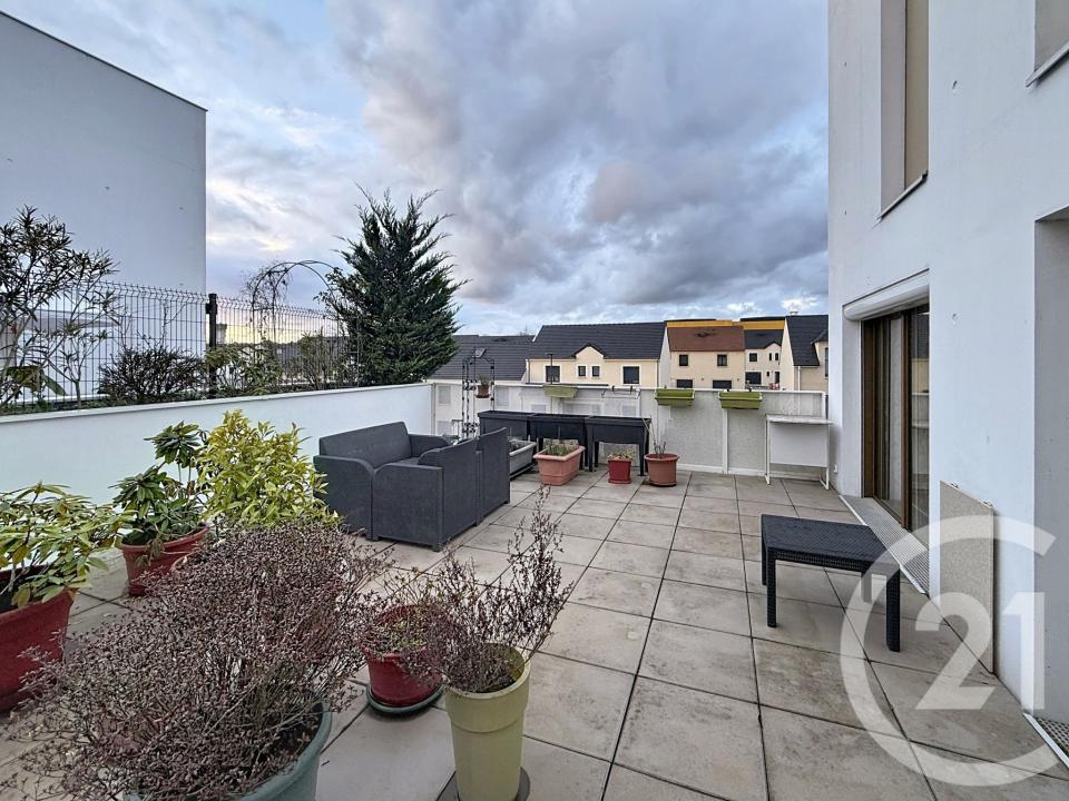 Gonesse, Île-de-France 95500, France