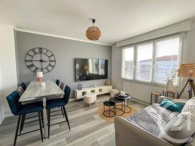 Chateau D Olonne, Pays De La Loire 85180, Fransa