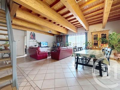 Bourgoin Jallieu, Рона — Альпы 38300, Франция