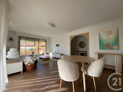 Le Cannet, Provence-Alpes-Côte d'Azur 06110, France