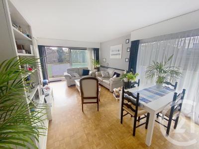 Chantilly, Picardie 60500, France