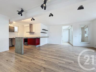 Ivry Sur Seine, Ilha De França 94200, França