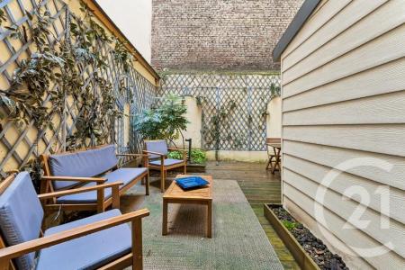 Neuilly Sur Seine, إيل دي فرانس 92200, فرنسا