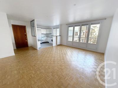 Le Kremlin Bicetre, Île-de-France 94270, France